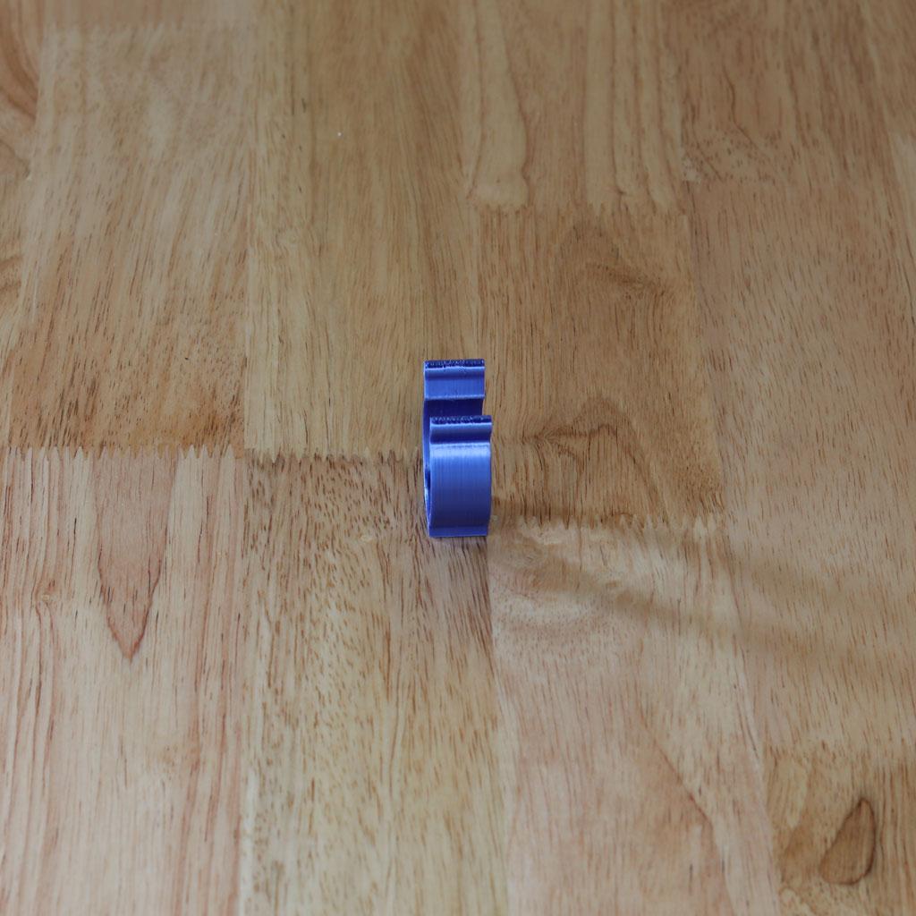 Paddle holder - Billede 7