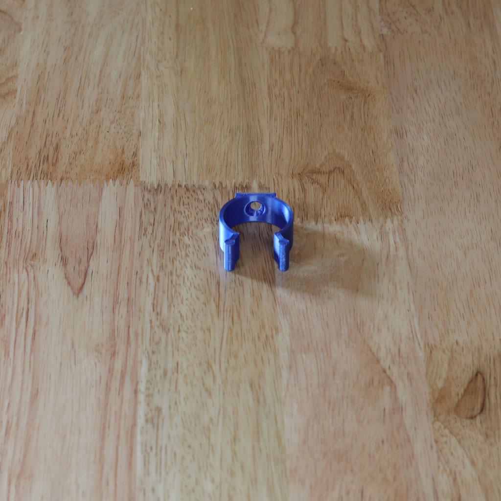 Paddle holder - Billede 6