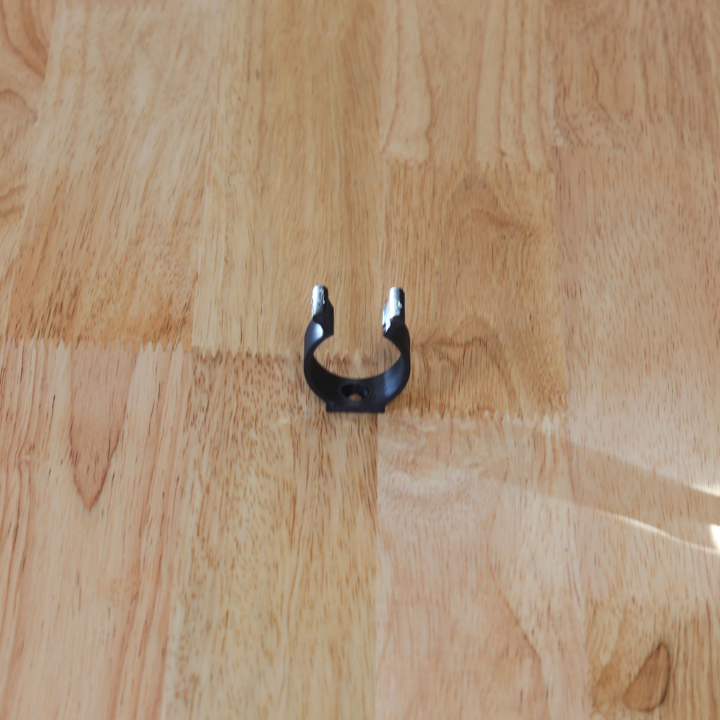 Paddle holder - Billede 13